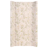 Мек повивалник за бебе Kikka Boo Secret Garden 50х80 см.