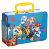 Мемори карти Spin Master Paw Patrol в куфарче