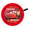 Метален звънец SEVEN POLSKA за велосипед Cars 3 9131