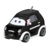 Метална количка Mattel Cars Mateo 1:55, HKY51