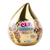 Миникукла IMC CRYBABIES MAGIC TEARS GOLDEN EDITION 93348