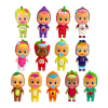 Миникукла IMC CRYBABIES MAGIC TEARS TUTTI FRUTTI 93355
