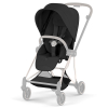 Тапицерия за седалка Cybex Mios 4, Style Collection