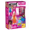 Моден дизайнер Lisciani BARBIE DOUGH Модно шоу