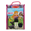 Моден дизайнер Melissa&Doug 40331