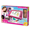 Модно ателие Lisciani BARBIE 