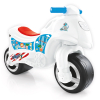 Мотор за бутане DOLU FISHER PRICE Моят първи мотор,  в кутия, 1815
