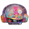 Музикална фигурка Hasbro Trolls Poppy, 