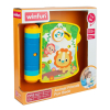 Музикална Книжка WINFUN с Животни 746