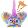 Музикална плюшена играчка Hasbro Furby Furblet Swee-Dee, G1433 