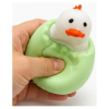 Детска играчка Raya Toys пиле в яйце