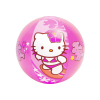 Надуваема играчка INTEX Hello Kitty 51 см