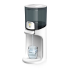 Нагревател за вода Baby Brezza Instant Warmer