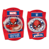 Наколенки и налакътници SEVEN Spiderman 9063