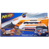 Нърф Hasbro Страйк Elite rough A1691