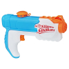 Бластер Nerf Super Soaker Piranha E2769