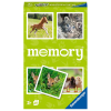 Мемори карти Ravensburger Memory Бебета животни