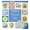 Мемори карти Ravensburger Memory Thank you