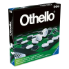 Настолна игра Ravensburger Othello