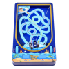 Настолна игра Raya Toys Treasure hunt