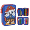 Несесер с аксесоари Cerda Paw Patrol 
