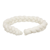 Обиколник за кошара Bimbidreams Basics, плитка, 300 см.