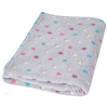 Одеяло Baby Matex MILLY 75x100 0294 K42