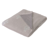 Одеяло Baby Matex PATTERN 80x100 0368, Кактуси