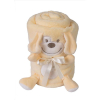 Одеяло Baby Matex Willy 85х100 см. 0374 02 Кученце