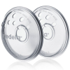 Оформител за зърна Medela  2 бр.