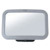 Огледало за обратно виждане за бебе Britax Romer Back Seat Mirror