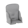 Ограничител за стол Alpha+ Hauck Cosy Comfort