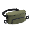 Органайзер за бебешка количка 2в1 Hauck Pushchair Hip Bag