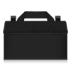Органайзер за кошара Lionelo Sidepocket Medium