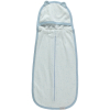 Спален чувал - пелена Bebetto LAZY KIDDY 65 cm P415 