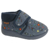 Детски пантофи ароматизирани Beppi Galaxy Размери 22-28