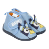Пантофи Cerda Bluey 3D, размери 23-28