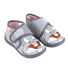 Пантофи Cerda LOONEY TUNES 23-28, 2300005461
