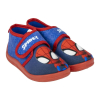 Пантофи Cerda Marvel Spidey And His Amazing Friends, размери 23-27