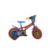 Детско колело Dino Bikes PAW PATROL 12