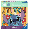 Пъзел Ravensburger Disney Stitch, 300 ч.
