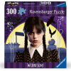 Пъзел Ravensburger Wednesday, 300 ч.