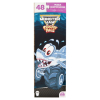 Пъзел Spin Master Monster Jam Truckin Pals, 48 ч.