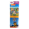 Пъзел Spin Master Paw Patrol, 48 ч.