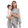 Пелерина за кърмене Momcozy