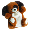 Петрушка за куклен театър Doudou 25 см