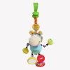 Висяща играчка Playgro кончето Хоп Троп 0м+ PG-0401