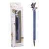 Писалка Cerda Harry Potter Ravenclaw 