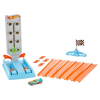 Писта Mattel Hot Wheels Dragstrip Champion 3401587