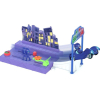 Писта Dickie Toys PJ Masks Night Mission 203143001